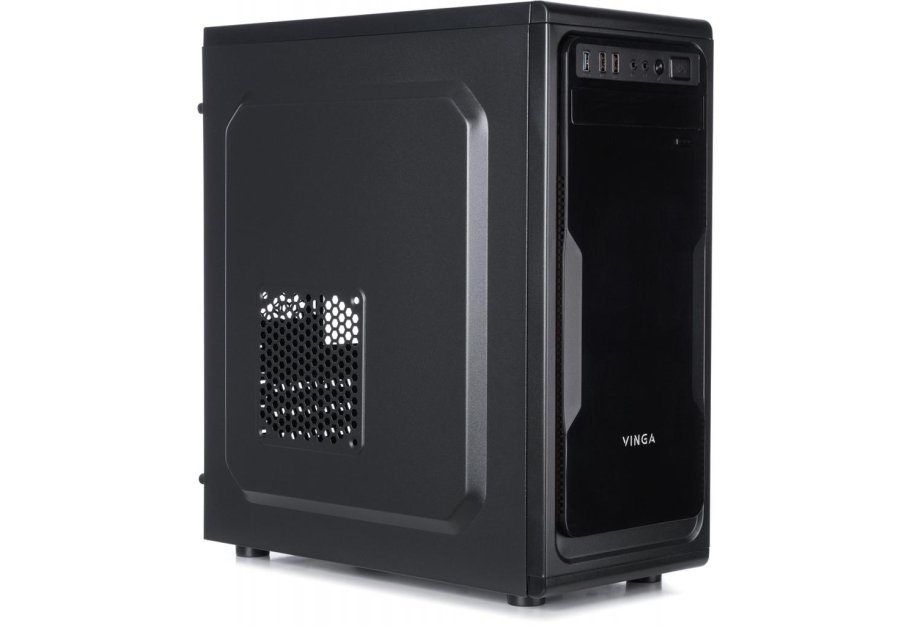 Комп'ютер Vinga Wolverine A4027 (I5M16G1050T.A4027)