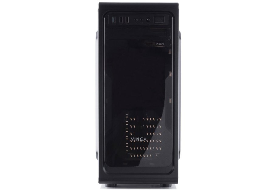 Комп'ютер Vinga Wolverine A4027 (I5M16G1050T.A4027)