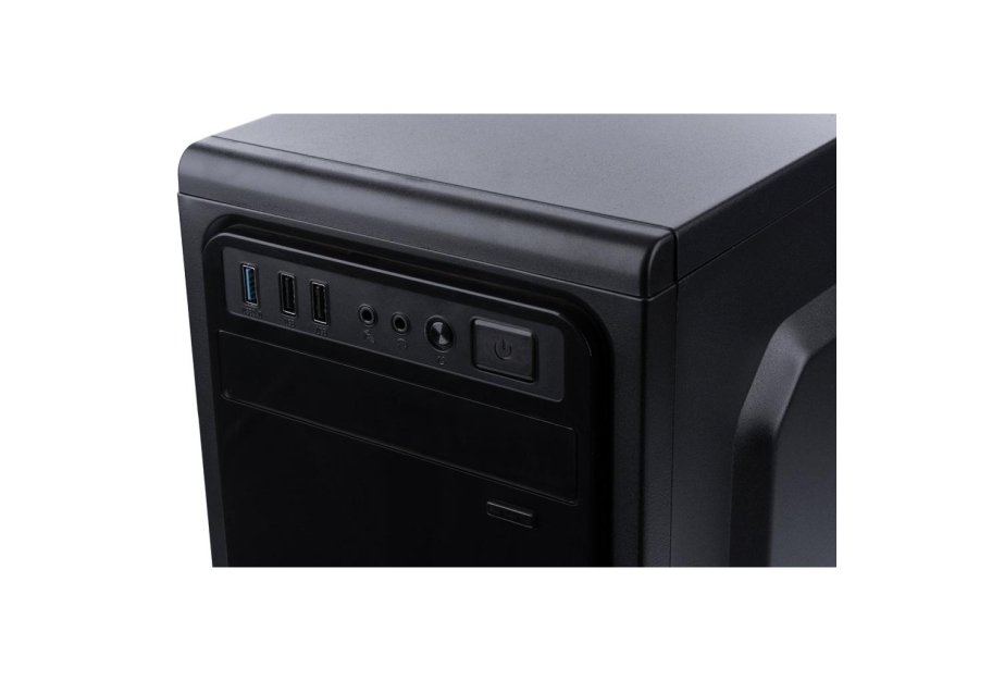 Комп'ютер Vinga Wolverine A4027 (I5M16G1050T.A4027)