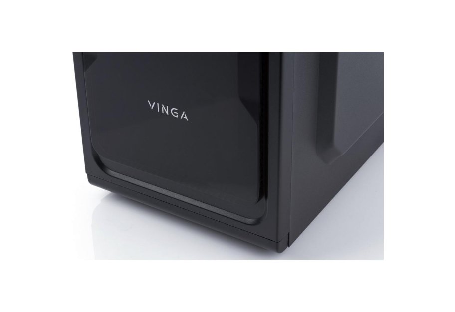 Комп'ютер Vinga Wolverine A4027 (I5M16G1050T.A4027)