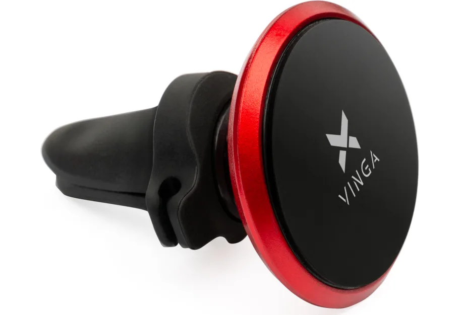 Універсальний автотримач Vinga VCM-216