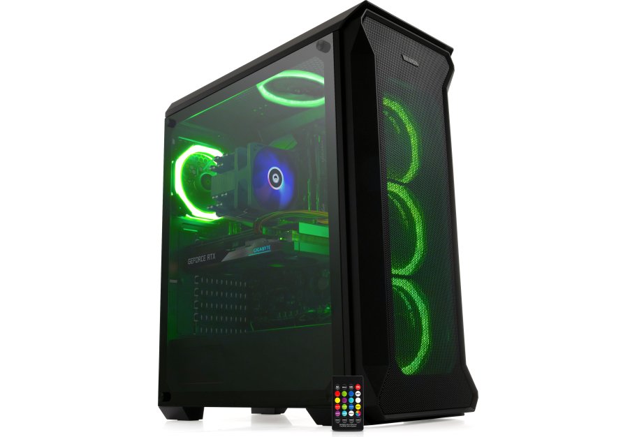 Комп'ютер Vinga Wolverine D5041 (I5M16G3060.D5041)