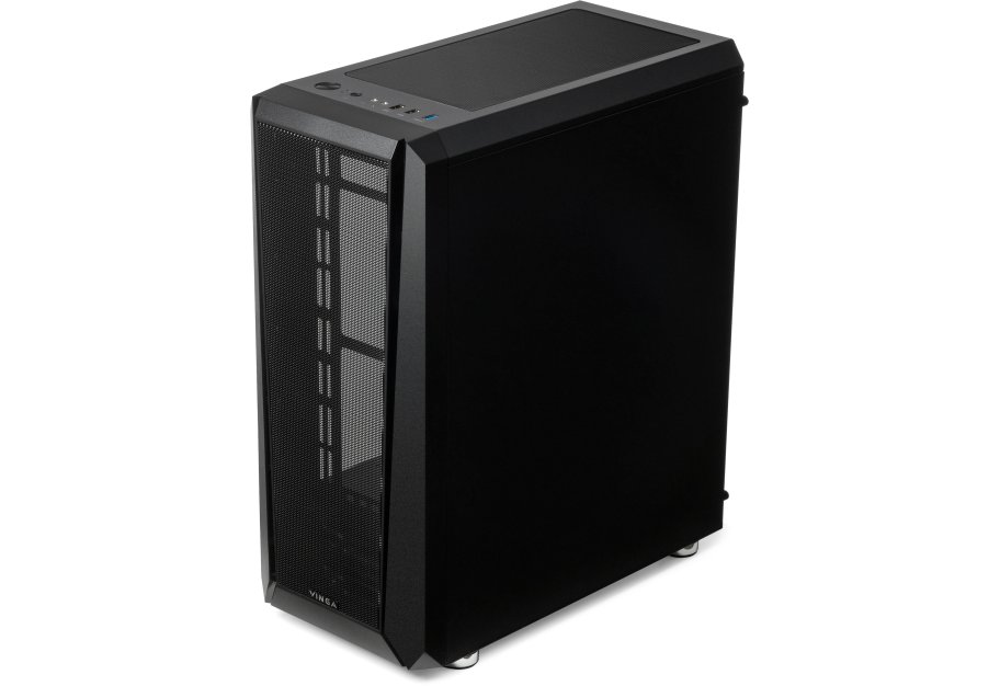Корпус для ПК Vinga Sage