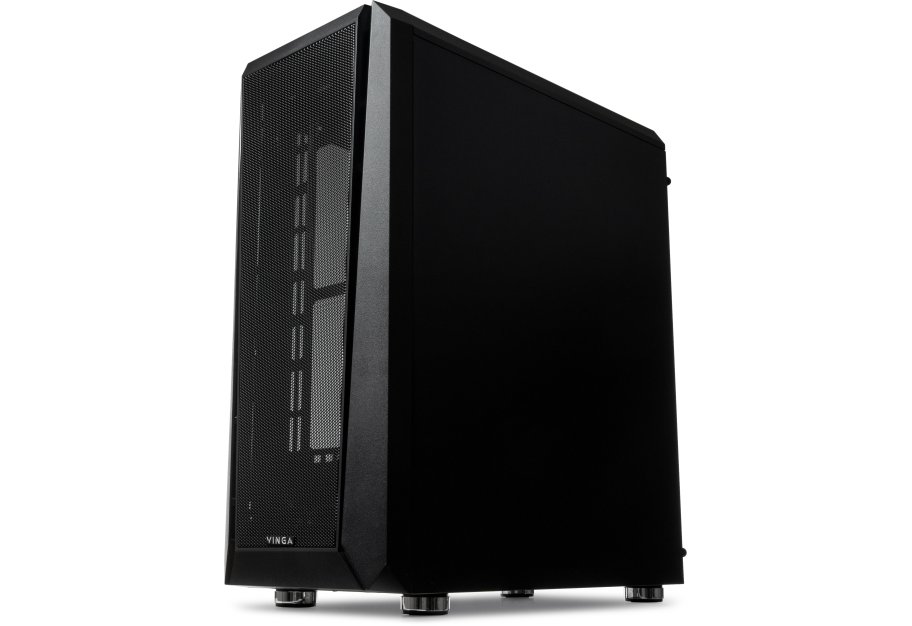 Корпус для ПК Vinga Sage