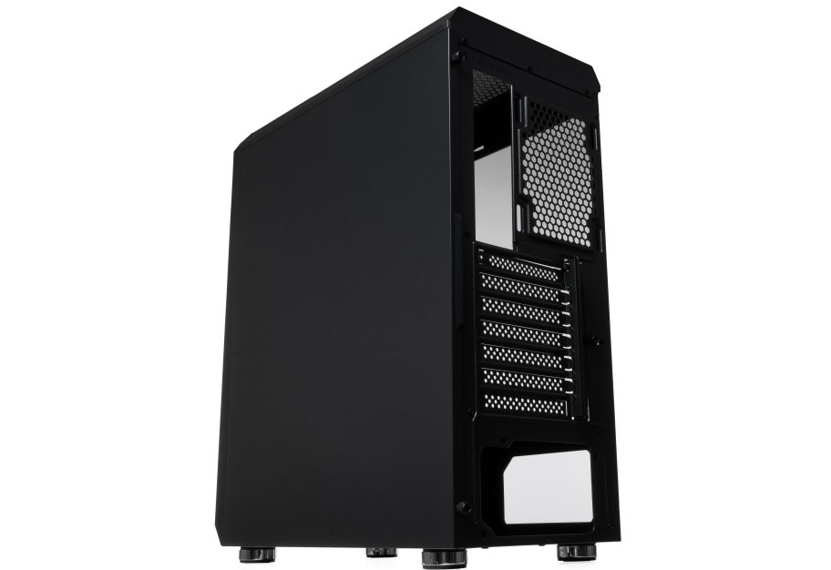 Корпус для ПК Vinga Sage