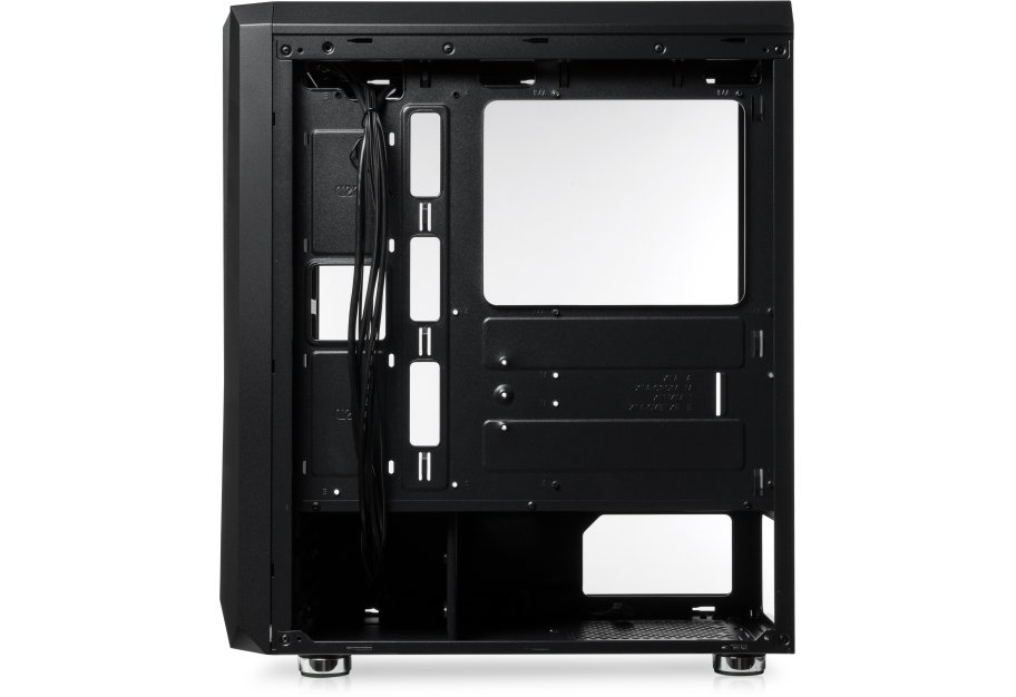 Корпус для ПК Vinga Sage