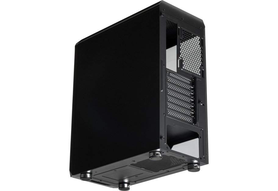 Корпус для ПК Vinga Sage