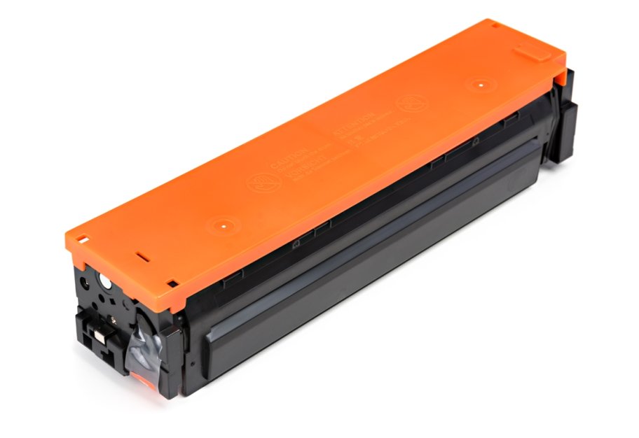 Картридж Vinga CANON 045 Black (V-L-C045BA)