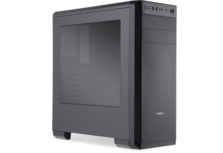 Комп'ютер Vinga Hawk A2055 (I5M16G1050T.A2055)