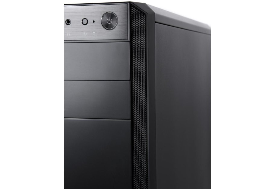 Комп'ютер Vinga Hawk A2055 (I5M16G1050T.A2055)