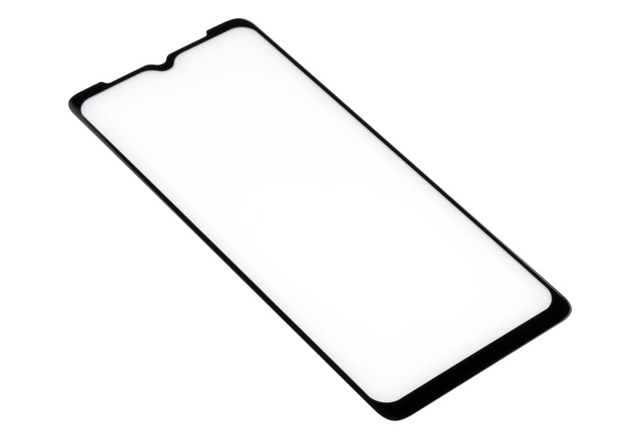 Скло захисне Vinga Tecno Pop 4 LTE (VGTP4LTE)