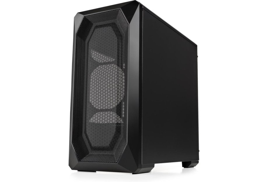 Комп'ютер Vinga Hawk A2053 (I5M32G1050T.A2053)