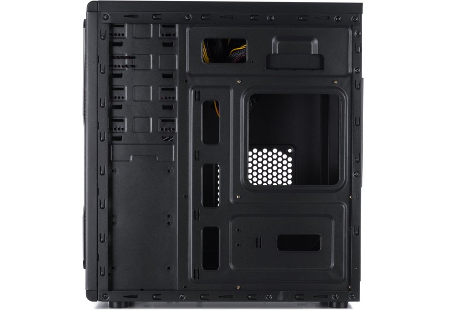 Корпус для ПК Vinga Sky-450W