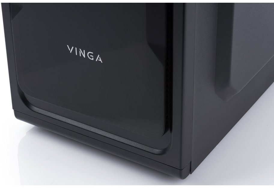 Корпус для ПК Vinga Sky-450W