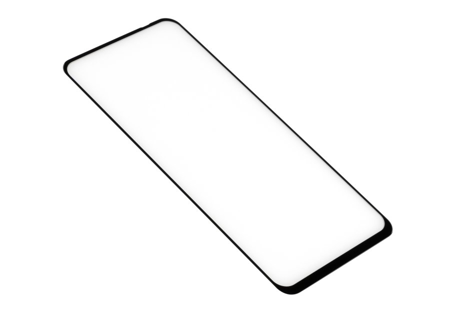 Скло захисне Vinga Xiaomi Redmi 10/Poco M5S (VGXR10)