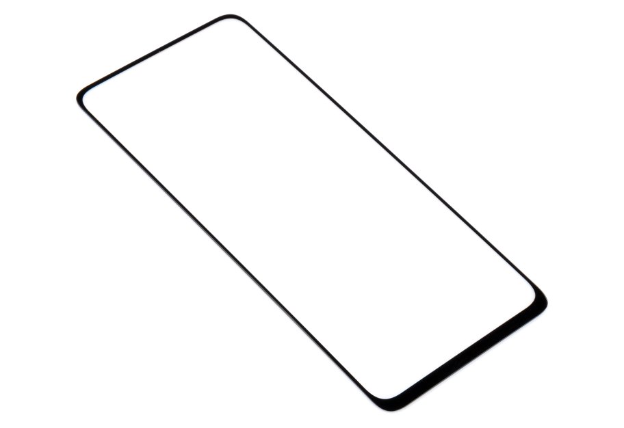 Скло захисне Vinga Xiaomi Poco M4 Pro 5G/Redmi Note 11T 5G (VGXPM4P5G)