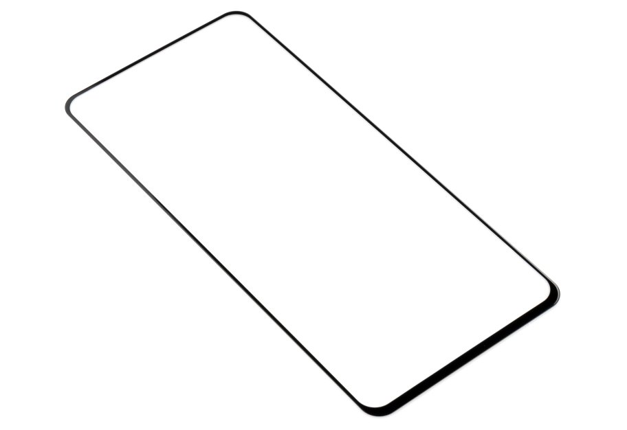 Скло захисне Vinga Xiaomi Mi 11T / Mi 11T Pro (VGXMI11TP)