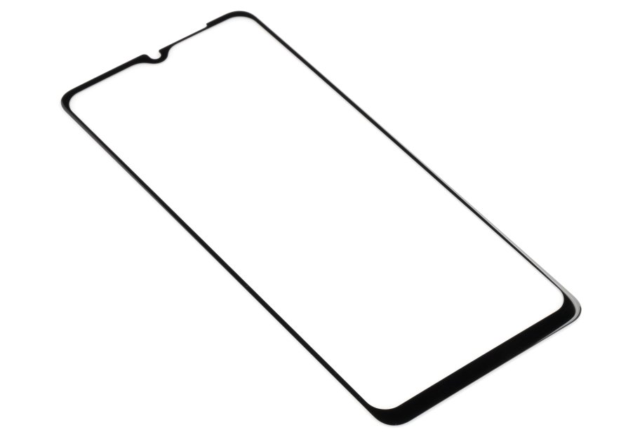 Скло захисне Vinga Samsung A03 Core (VGSA03C)