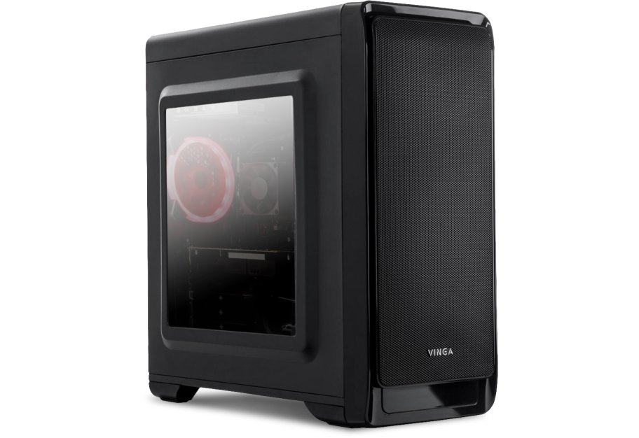 Комп'ютер Vinga Hawk A2043 (I5M16G1050T.A2043)