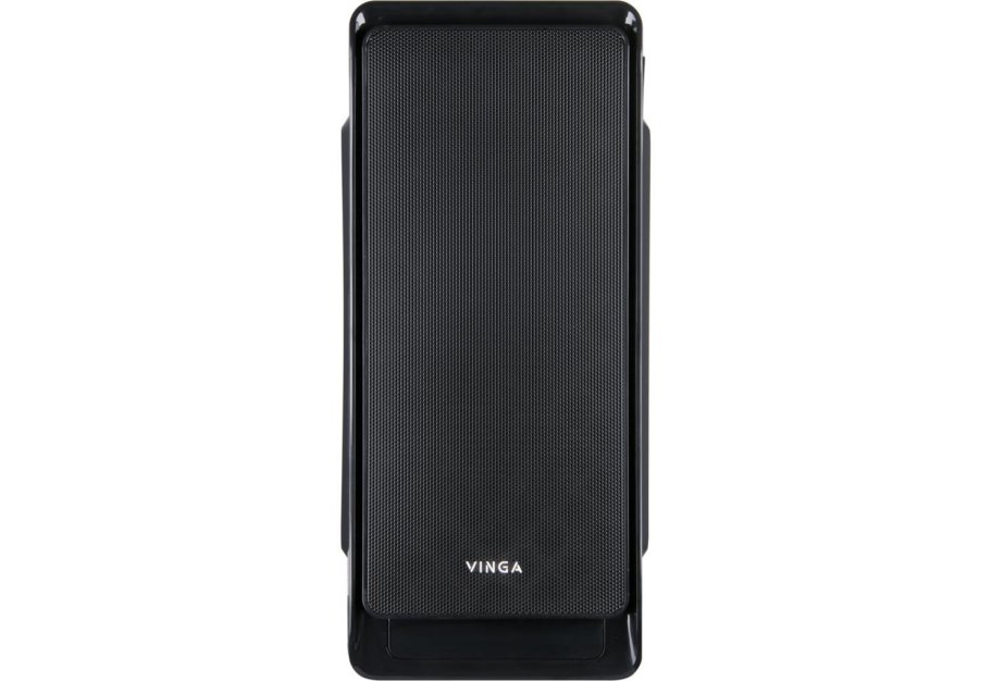 Комп'ютер Vinga Hawk A2043 (I5M16G1050T.A2043)