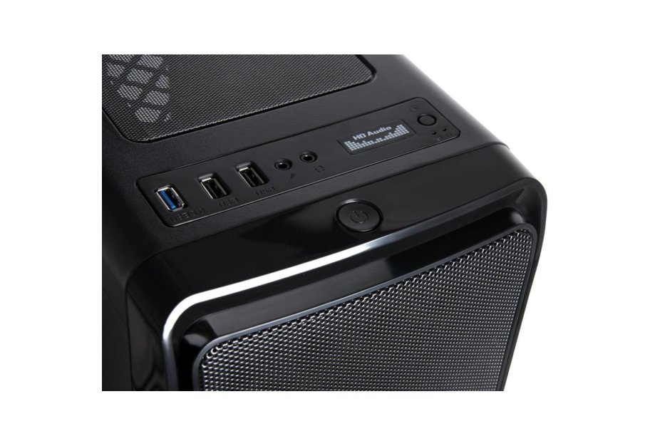Комп'ютер Vinga Hawk A2043 (I5M16G1050T.A2043)
