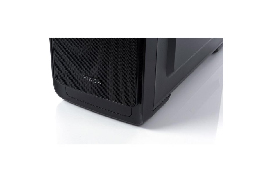Комп'ютер Vinga Hawk A2043 (I5M16G1050T.A2043)