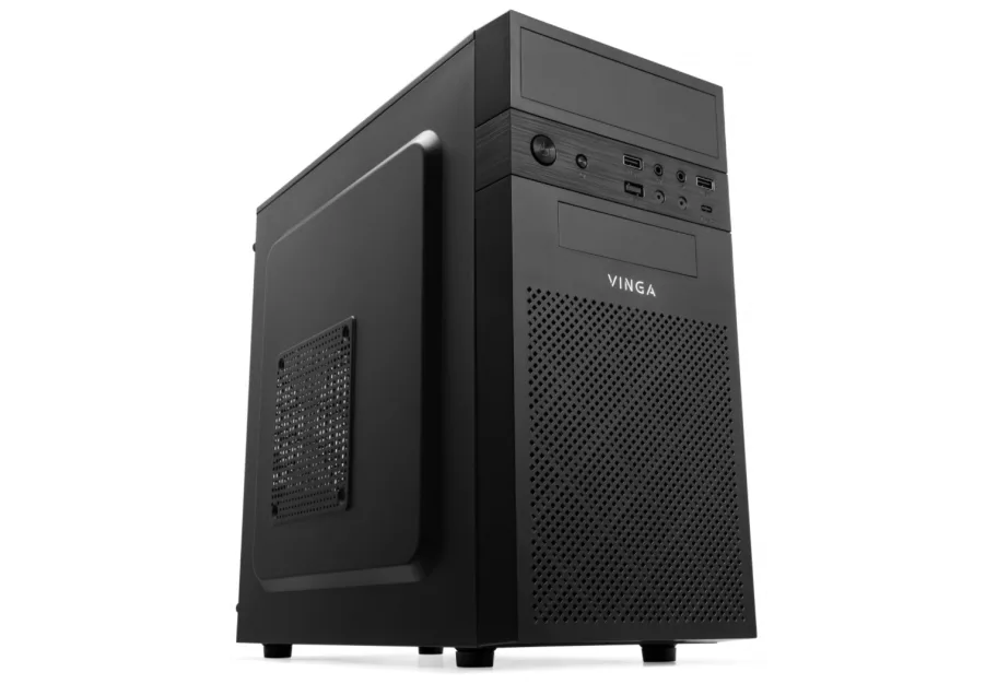 Комп'ютер Vinga Advanced D5771 (R5M16INT.D5771)