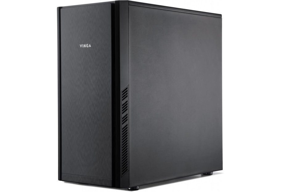 Комп'ютер Vinga Hawk A2047 (I5M32G1050T.A2047)