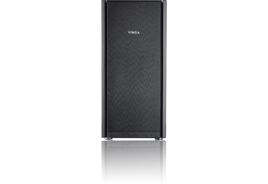Комп'ютер Vinga Hawk A2047 (I5M32G1050T.A2047)