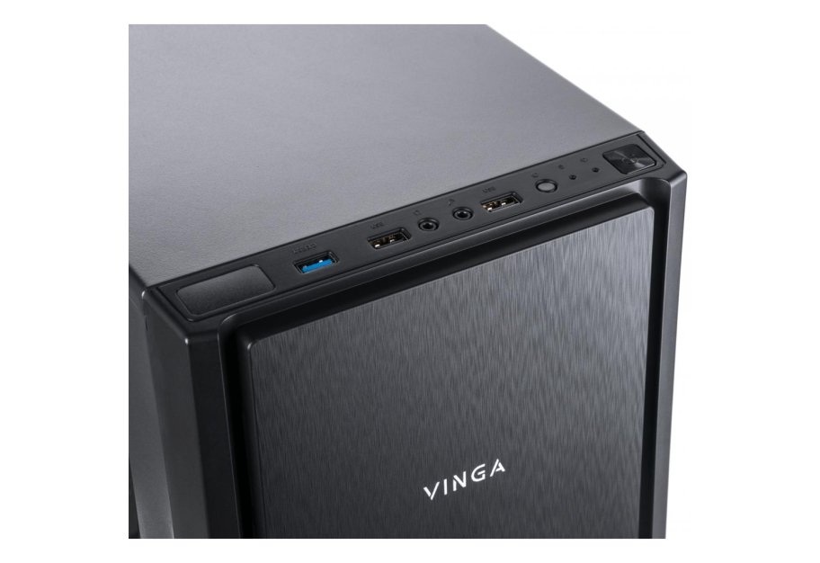 Комп'ютер Vinga Hawk A2047 (I5M32G1050T.A2047)