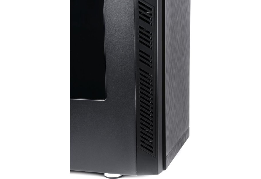 Комп'ютер Vinga Hawk A2047 (I5M32G1050T.A2047)