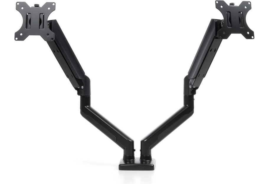 Кронштейн Vinga TD32-1152-L