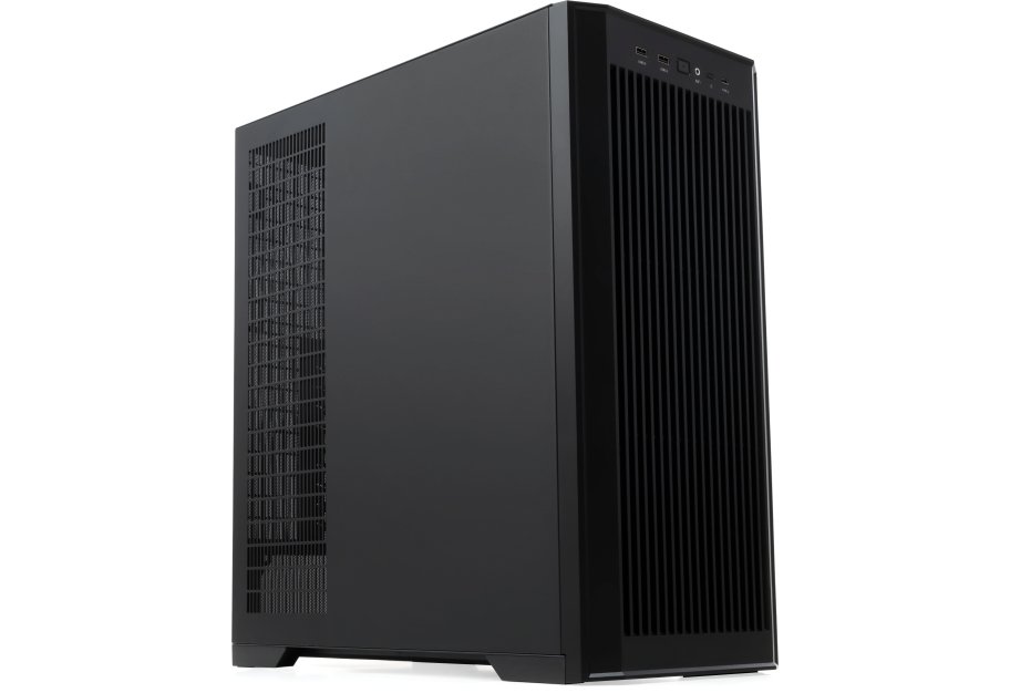 Корпус для ПК Vinga Shatter