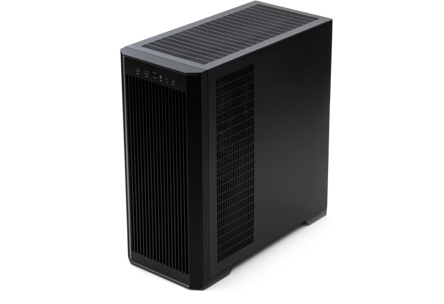 Корпус для ПК Vinga Shatter