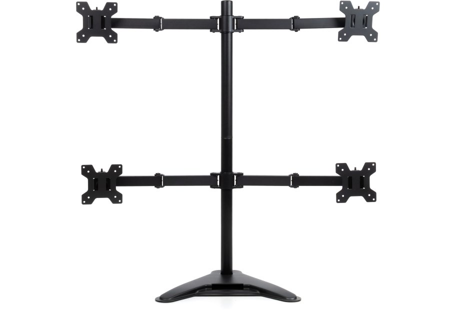 Кронштейн Vinga TD22-1054