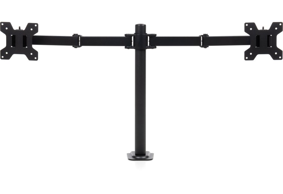 Кронштейн Vinga TD32-1052