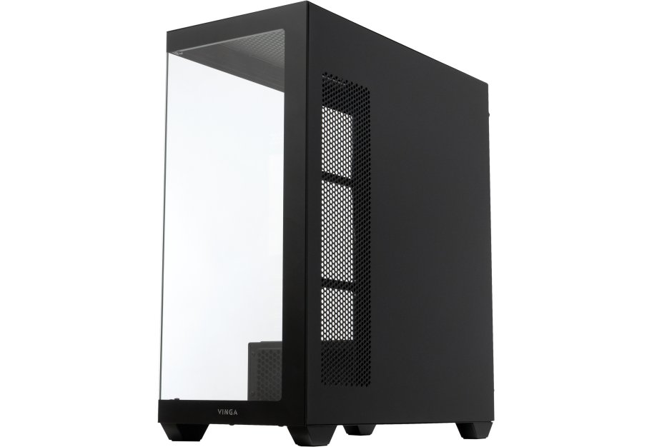 Корпус для ПК Vinga Executor