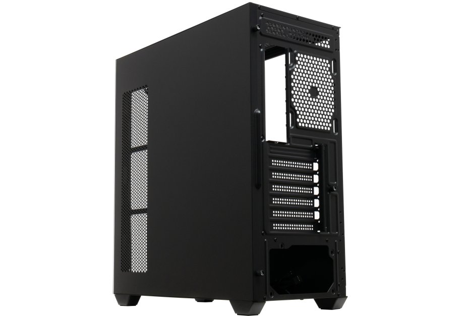 Корпус для ПК Vinga Executor