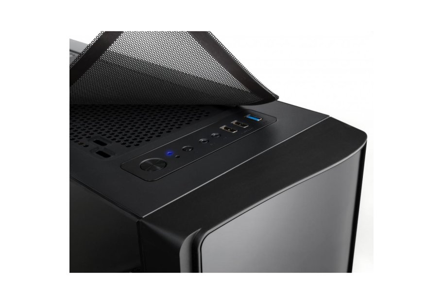 Комп'ютер Vinga Wolverine A4054 (I5M16G1650W.A4054)