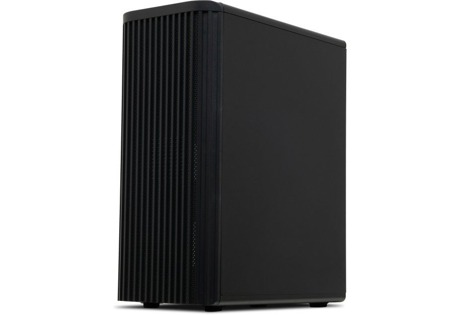 Корпус для ПК Vinga CS218B