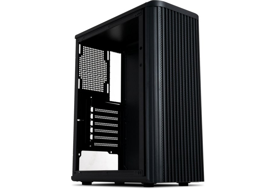 Корпус для ПК Vinga CS218B