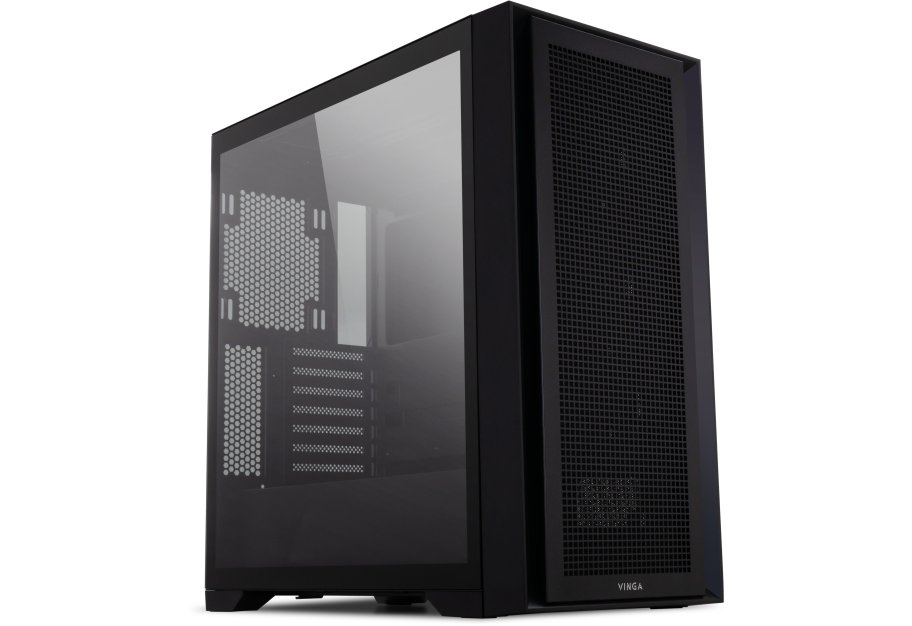 Корпус для ПК Vinga Sentinel