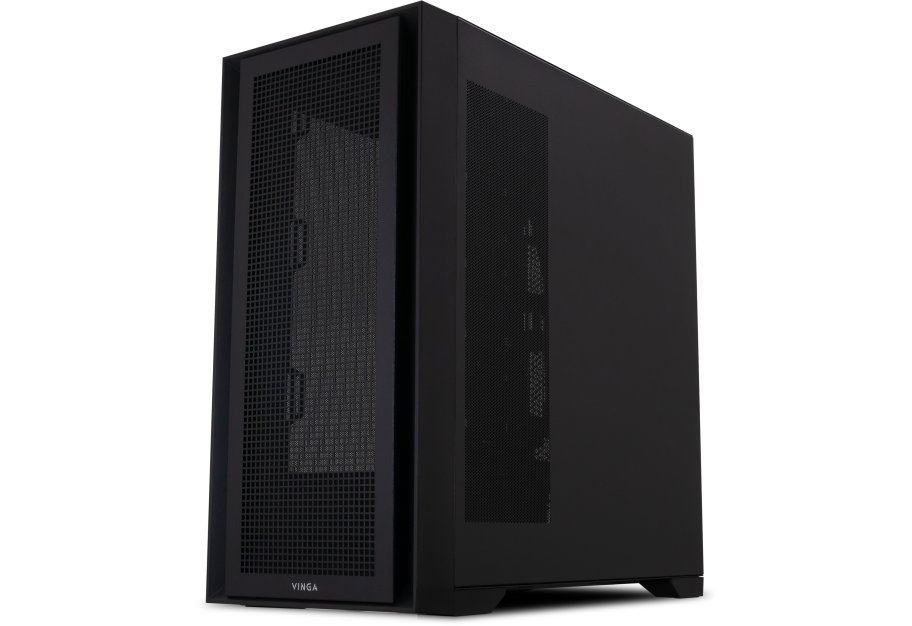 Корпус для ПК Vinga Sentinel