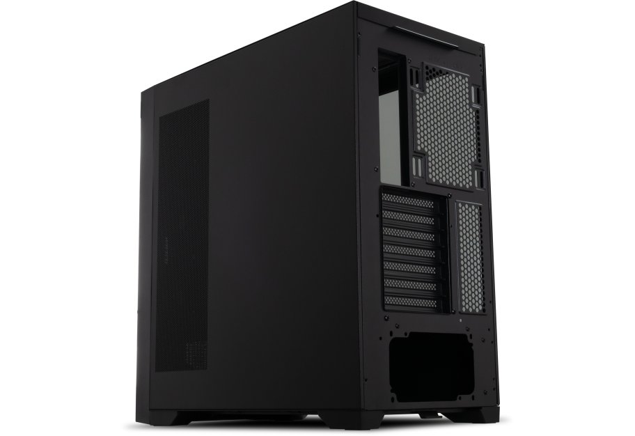 Корпус для ПК Vinga Sentinel