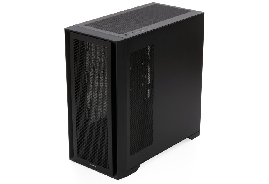 Корпус для ПК Vinga Sentinel
