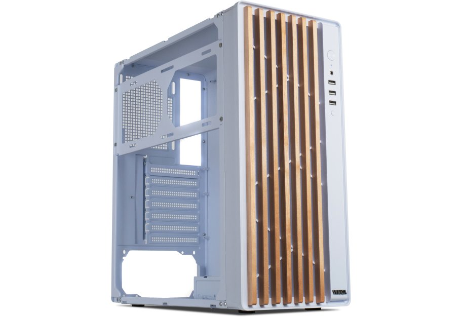 Корпус для ПК Vinga Era01