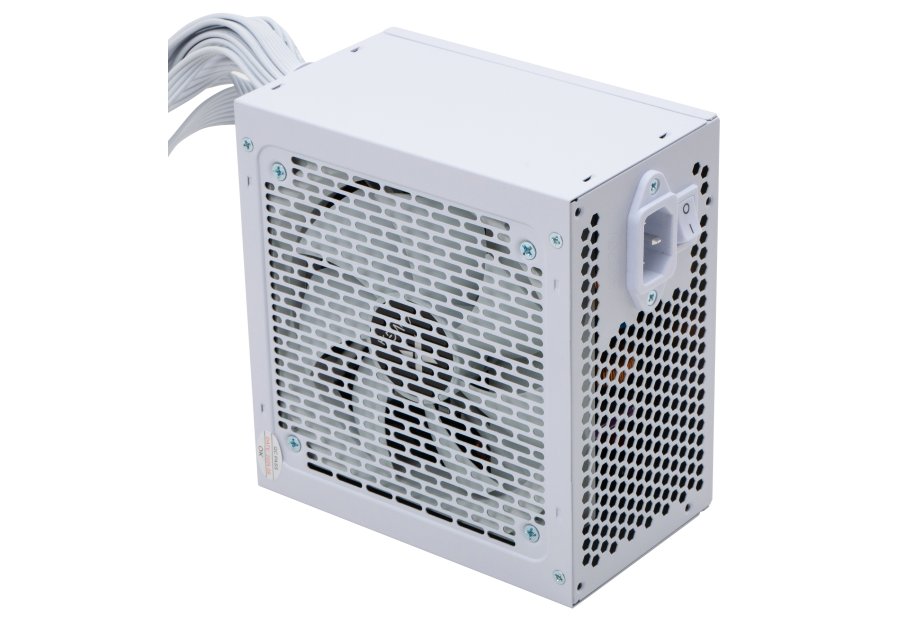 Блок живлення Vinga 650W (VPS-650B1W)