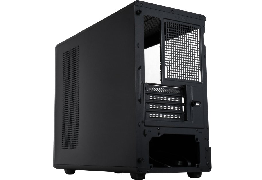 Корпус для ПК Vinga Providence