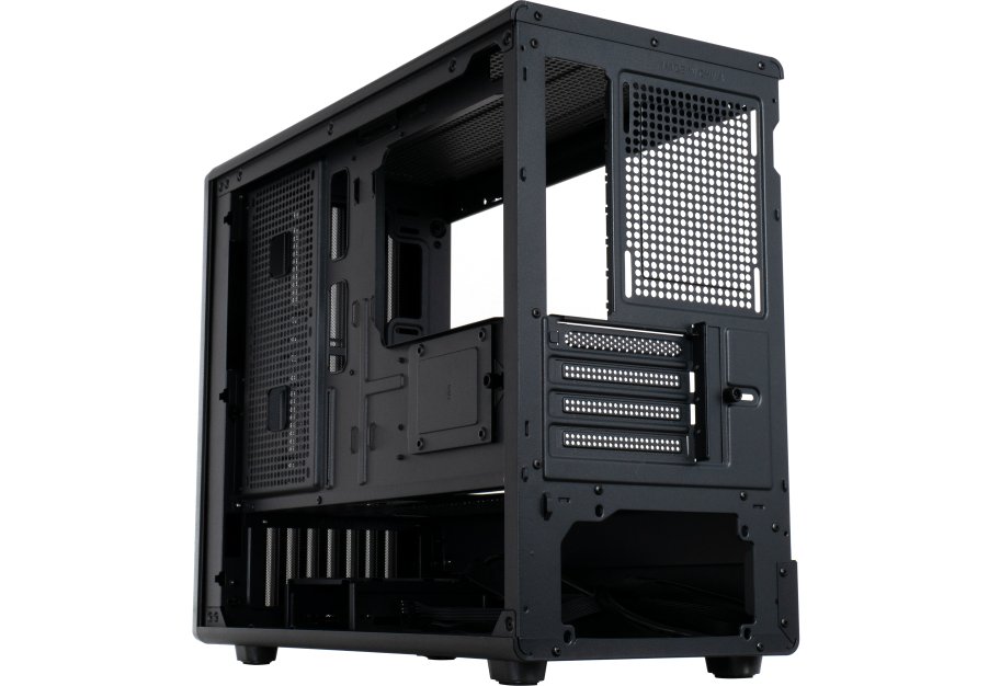 Корпус для ПК Vinga Providence