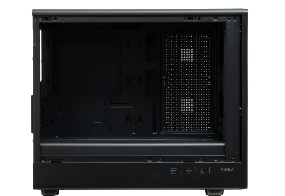 Корпус для ПК Vinga Providence